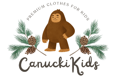 Canucki Kids